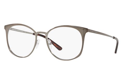 michael kors new orleans eyeglasses|michael kors eyeglasses for men.